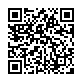 {̏o http://www.huriru-delivery.com/i/syukkin.php
