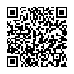 tel:080-6053-6699 huriru@ezweb.ne.jp